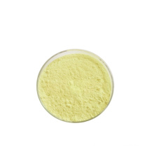 Low Volatility And Low Odor Slightly Yellow Powder Photoinitiator 369 For Pcb Solder Offset Inks Screen Inks Flexo In